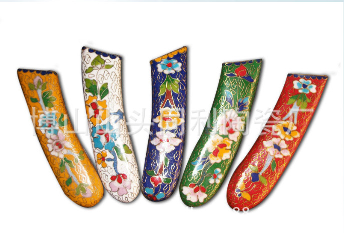 QQ截图20120120104430