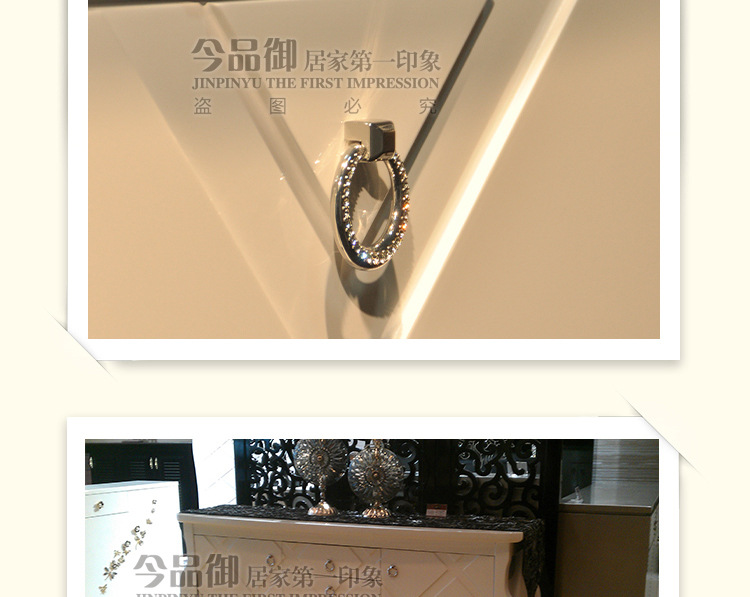 XF-311宝贝详情_10