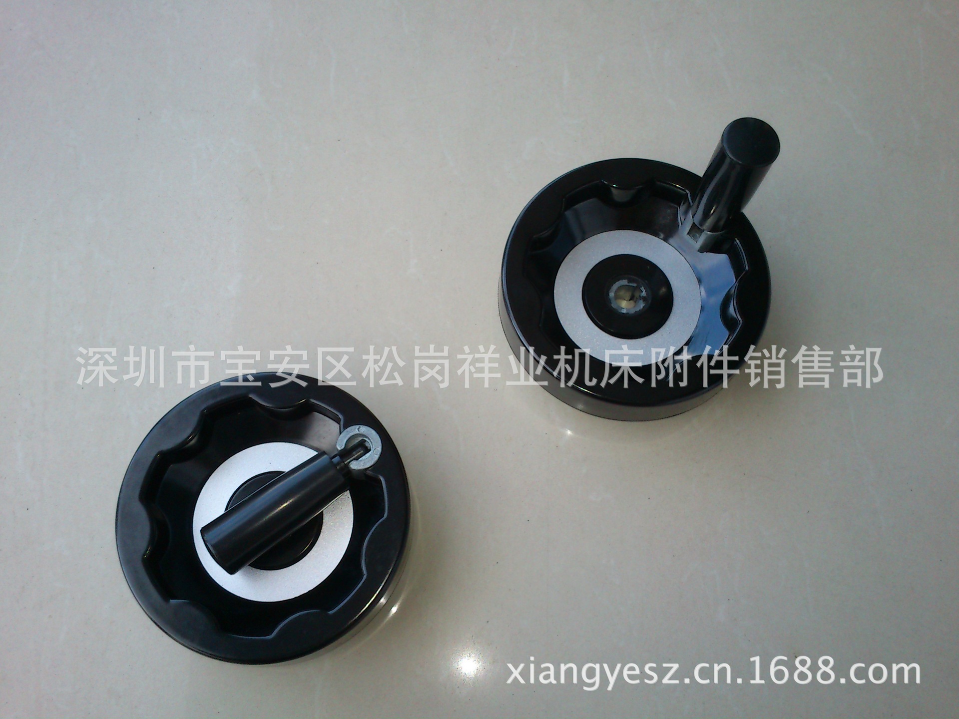 内波手轮胶木材质量大从优