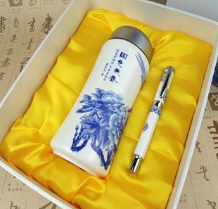 802964089_1218214732.310x310