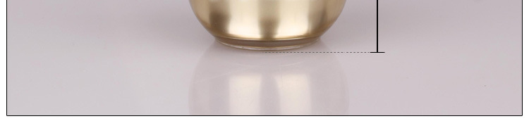 15克金镶花瓶总描述_20