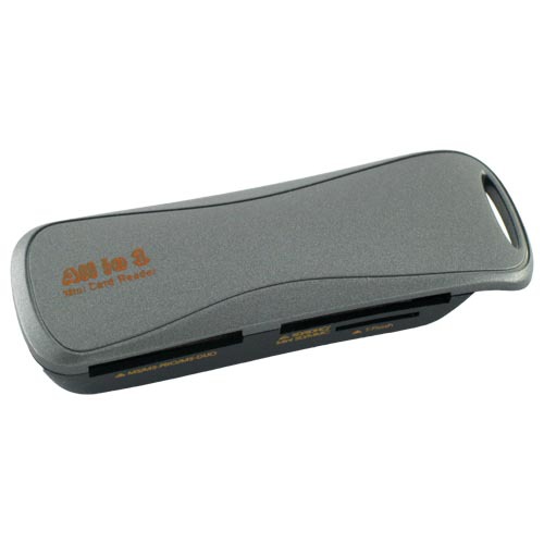 VCR-548A