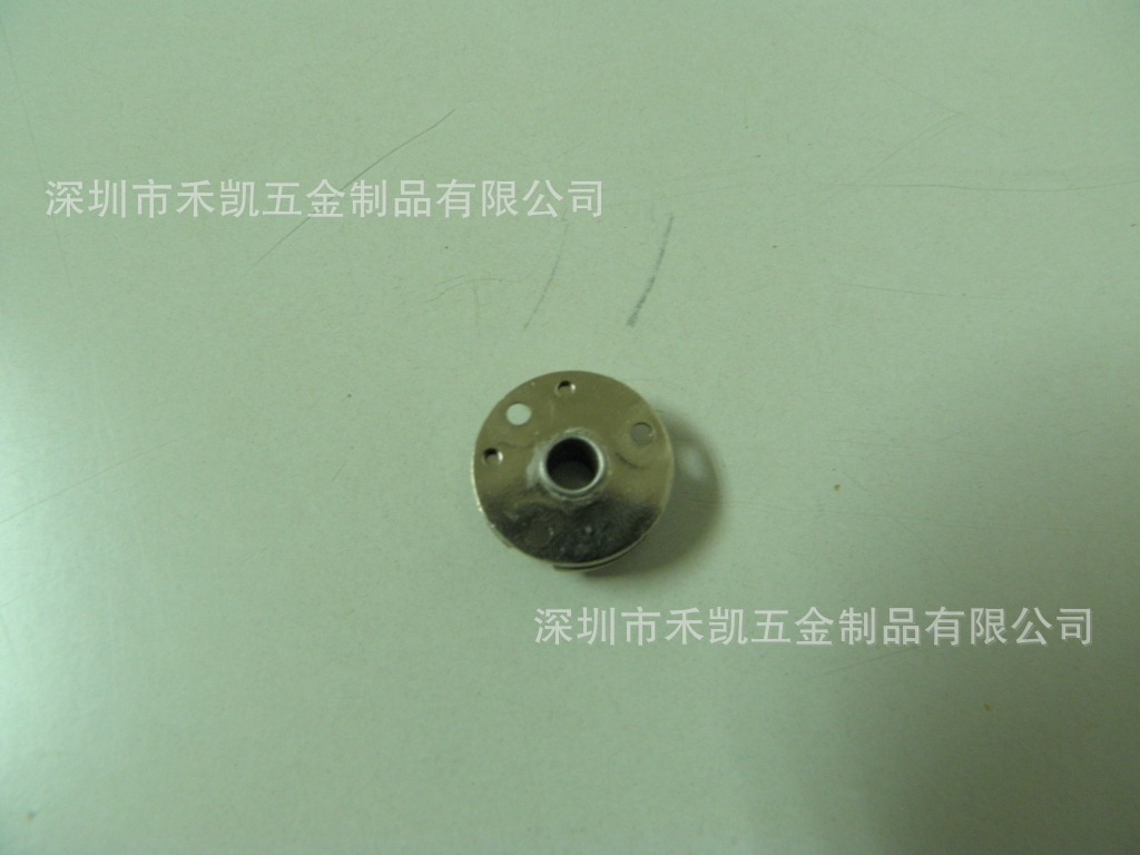 HK-D2024-2