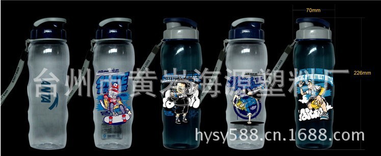 QQ图片20130603102823