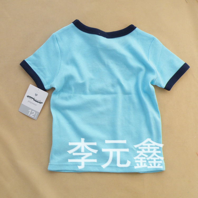 DSCF5126