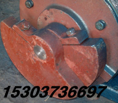 201210128022222_副本