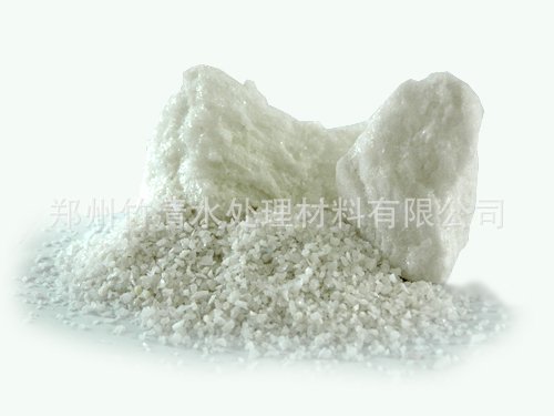 white_fused_alumina