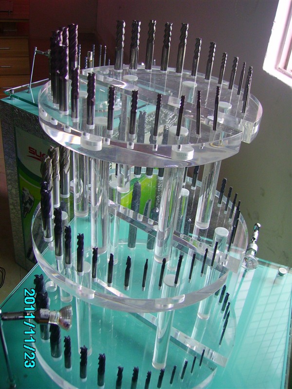 psb907137253609146012