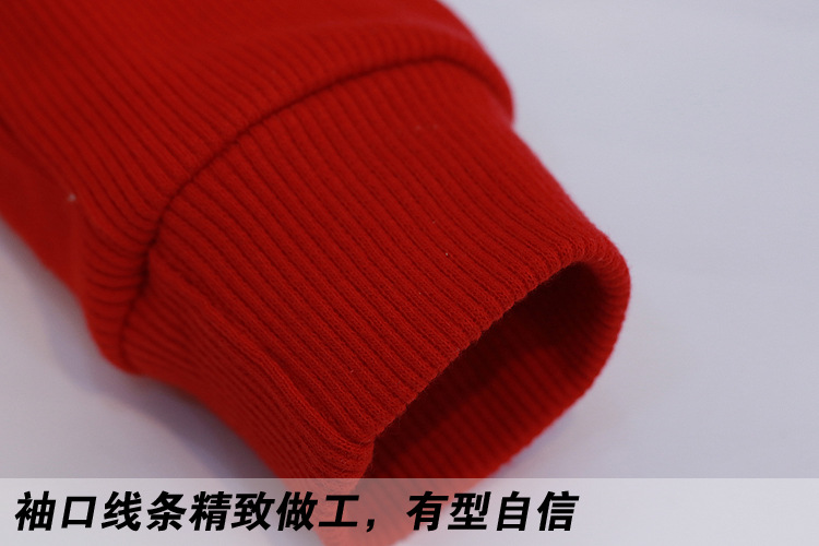 【<em>男童</em>螺纹夹克 秋季<em>男童</em>衣服<em>批发</em> 儿童<em>外套</em> 厂