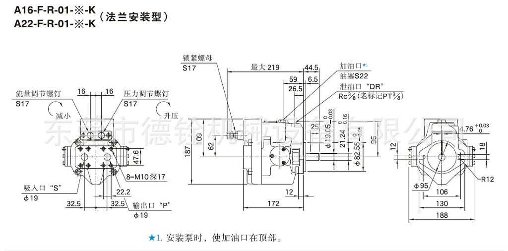 A16-F-R-01-K~A22-F-R-01-K.