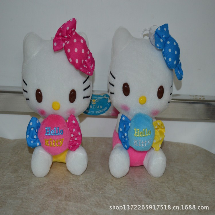 conew_dsc_0420