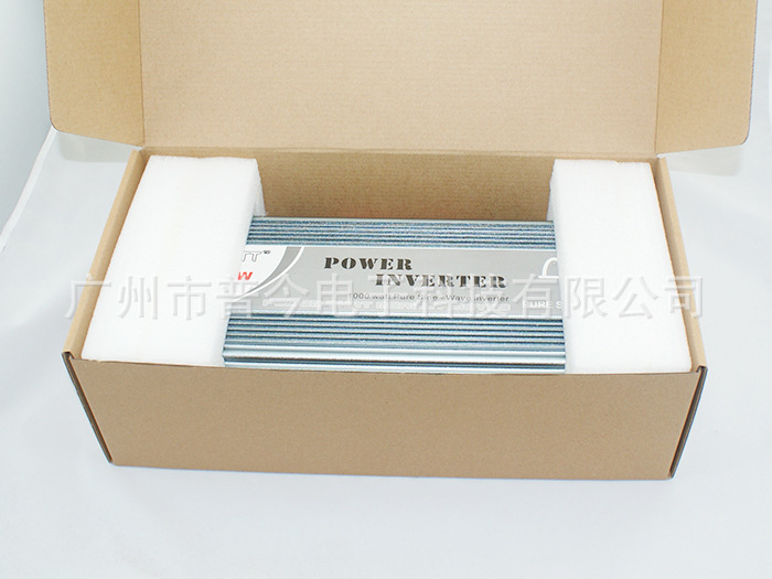 BEP1000S-8