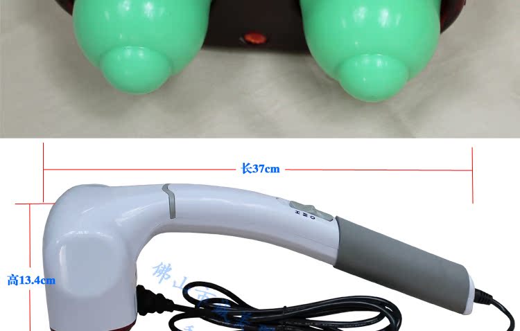 A-610-DM-8細節-750P_07