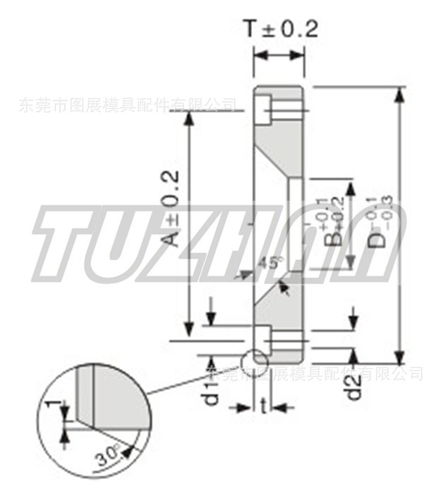 TZ02702