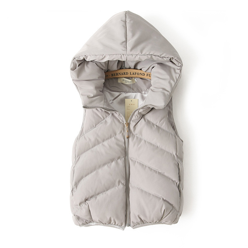 <em>马夹</em>-<em>狐狸毛拼</em>皮<em>背心绵羊皮</em>拼接皮草<em>马夹</em> 代销