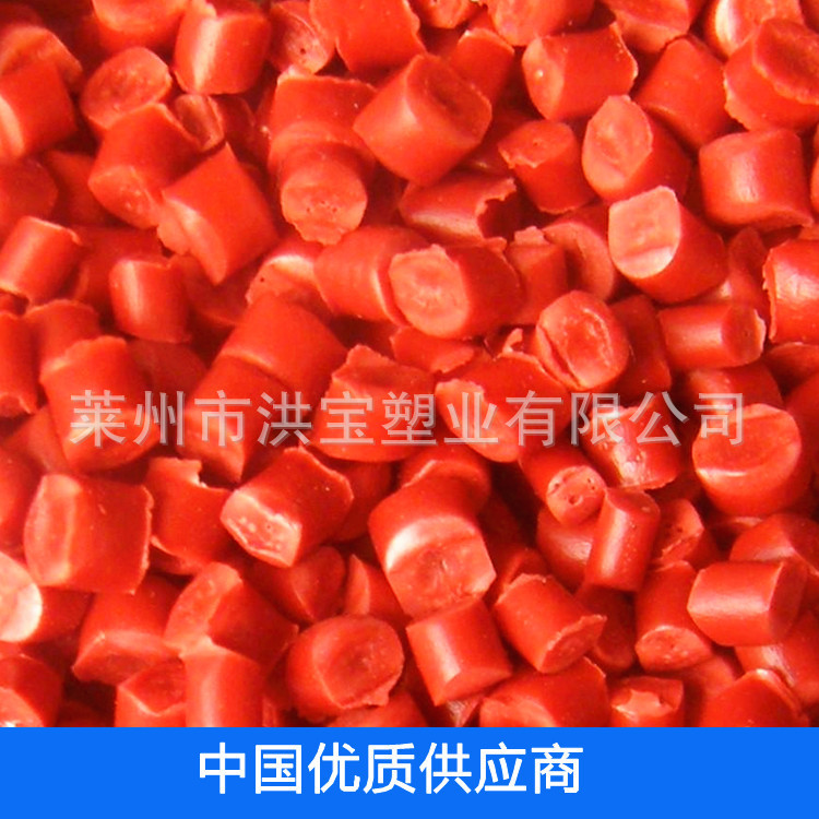 pp12_副本