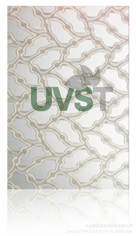 UVST-L0033