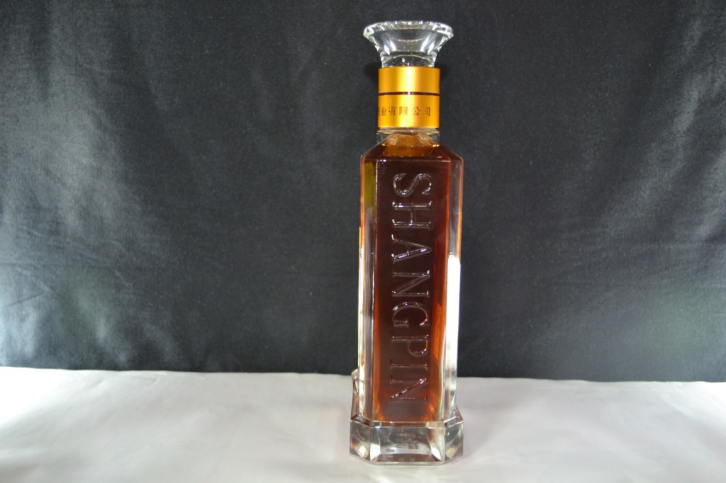 保健酒-梅花鹿<em>鹿血酒</em> 央视推荐 保养酒 养生酒