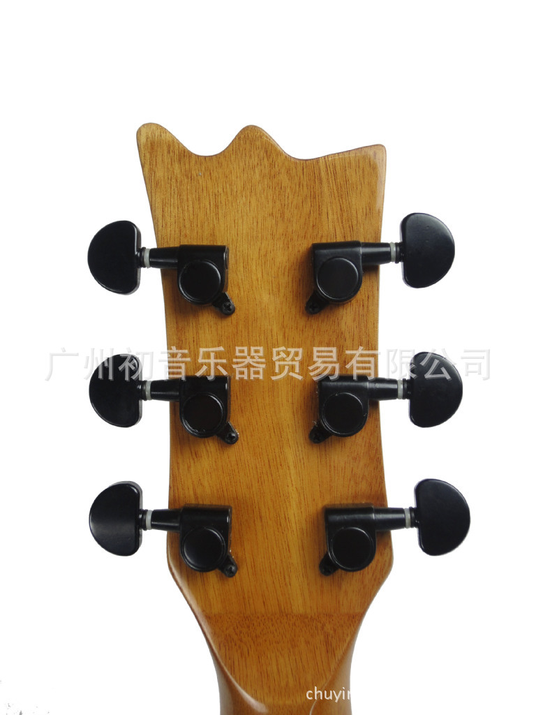 779734643_1003039829