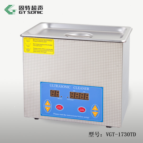VGT-1730TD