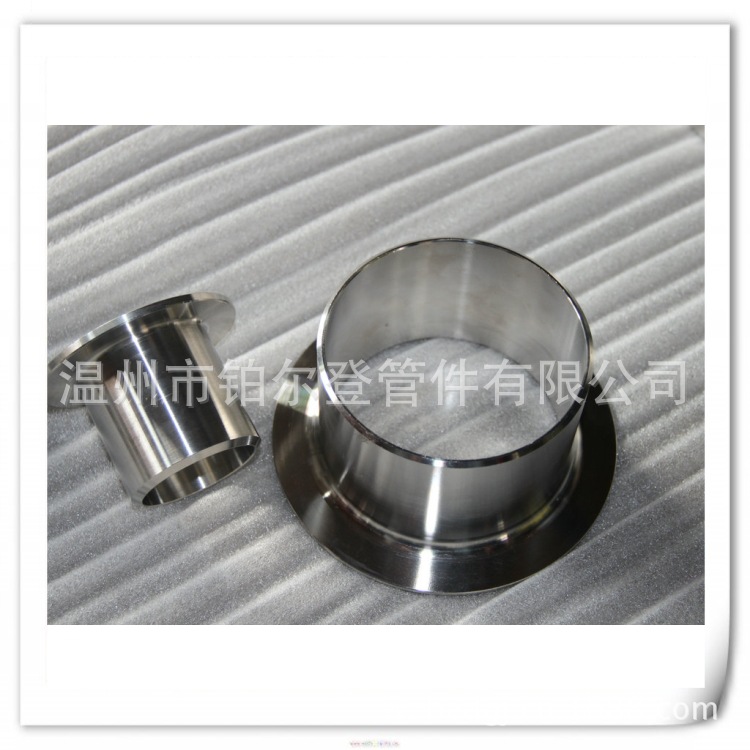 翻边 MSS SP-43_1233