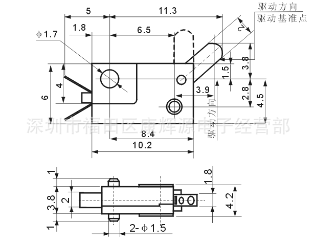 KW-128-