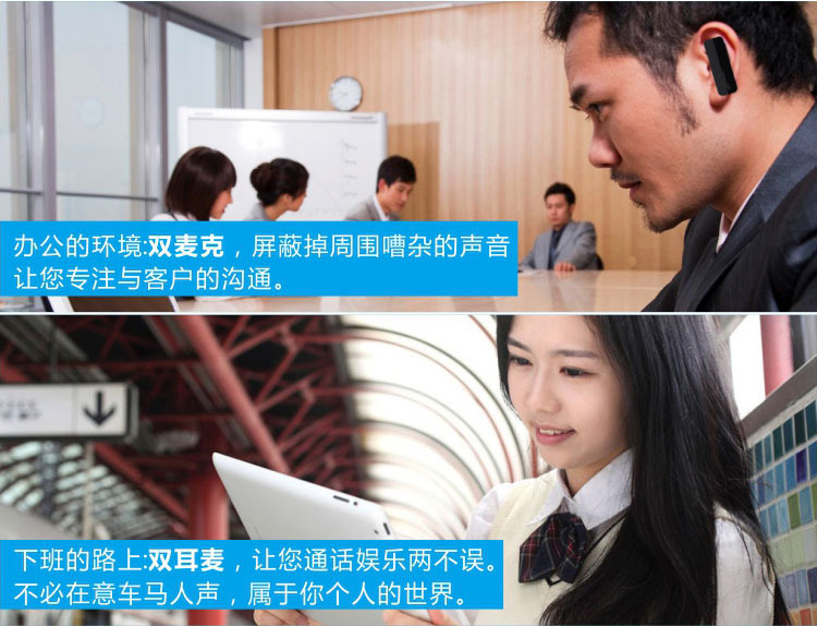 T2cXcTXb4aXXXXXXXX_!!755252462