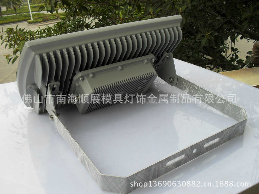 SDC13911