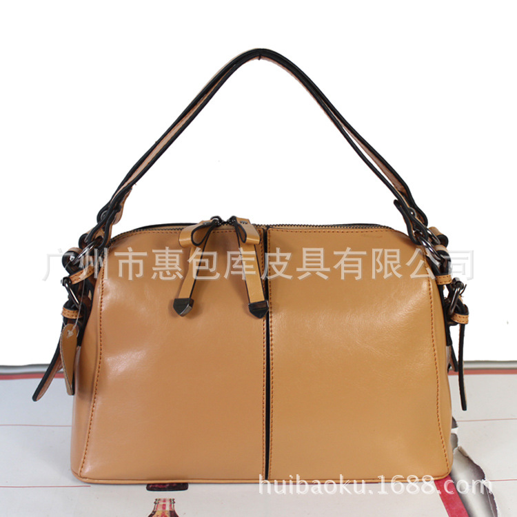 H102101 (10)