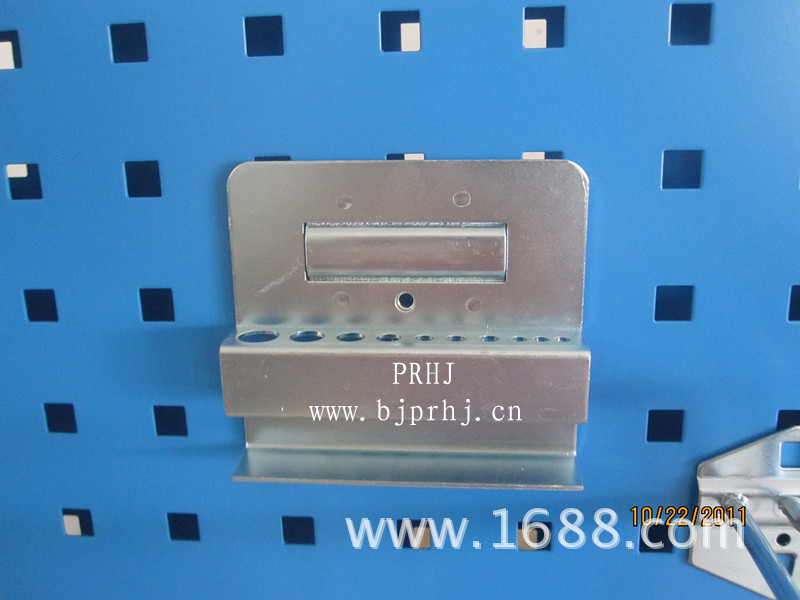 挂板架工具挂钩