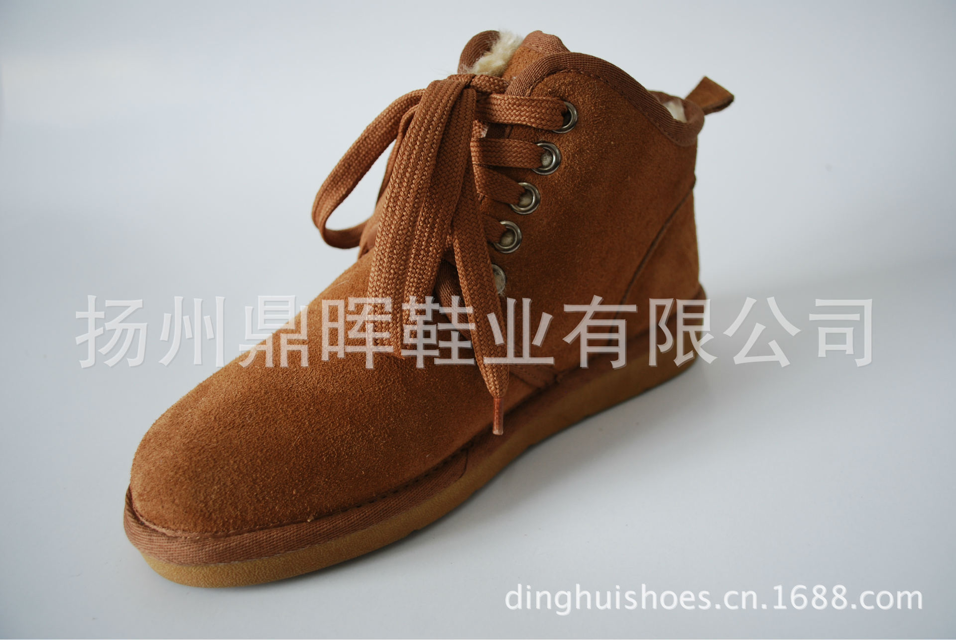 照片 072