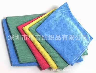 超细纤维眼镜布3M布