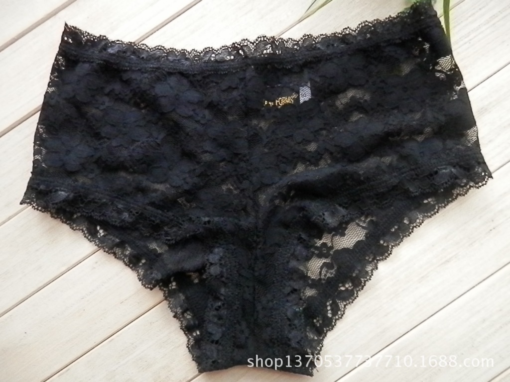 <em>外贸内裤批发</em> 欧美原单 - <em>外贸内裤批发</em> 欧美原