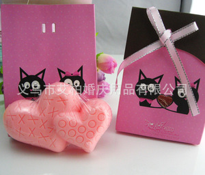 【<em>女生节小礼物</em>】<em>女生节小礼物</em>价格/图片_<em>女生</em>