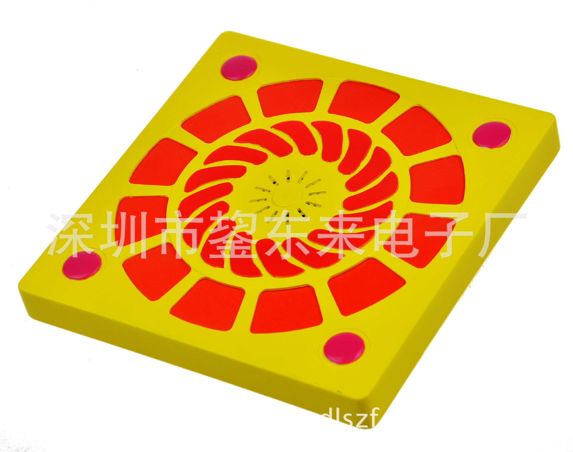 瓶子膏霜-挤压玩具发声盒供应盒配件礼品盒100ml玩具个性图片