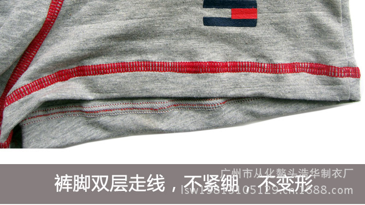 T2xqyQXn8aXXXXXXXX_!!603010225