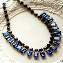 半导体材料-蓝宝石价格-半导体材料尽在阿里巴