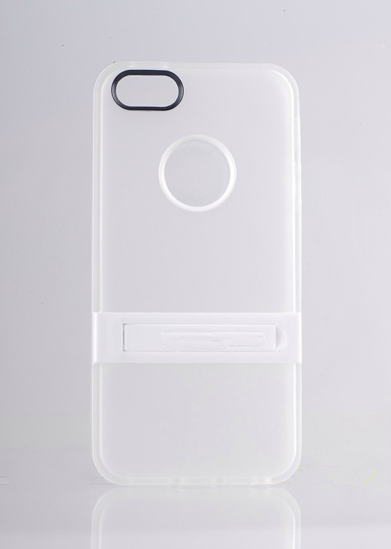 iphone5白色 6