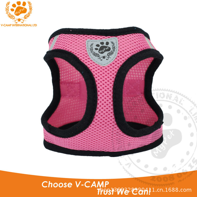 VP-HC1106 PINK-5