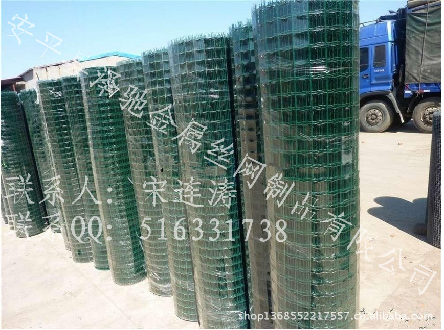 荷兰网产品图2_副本