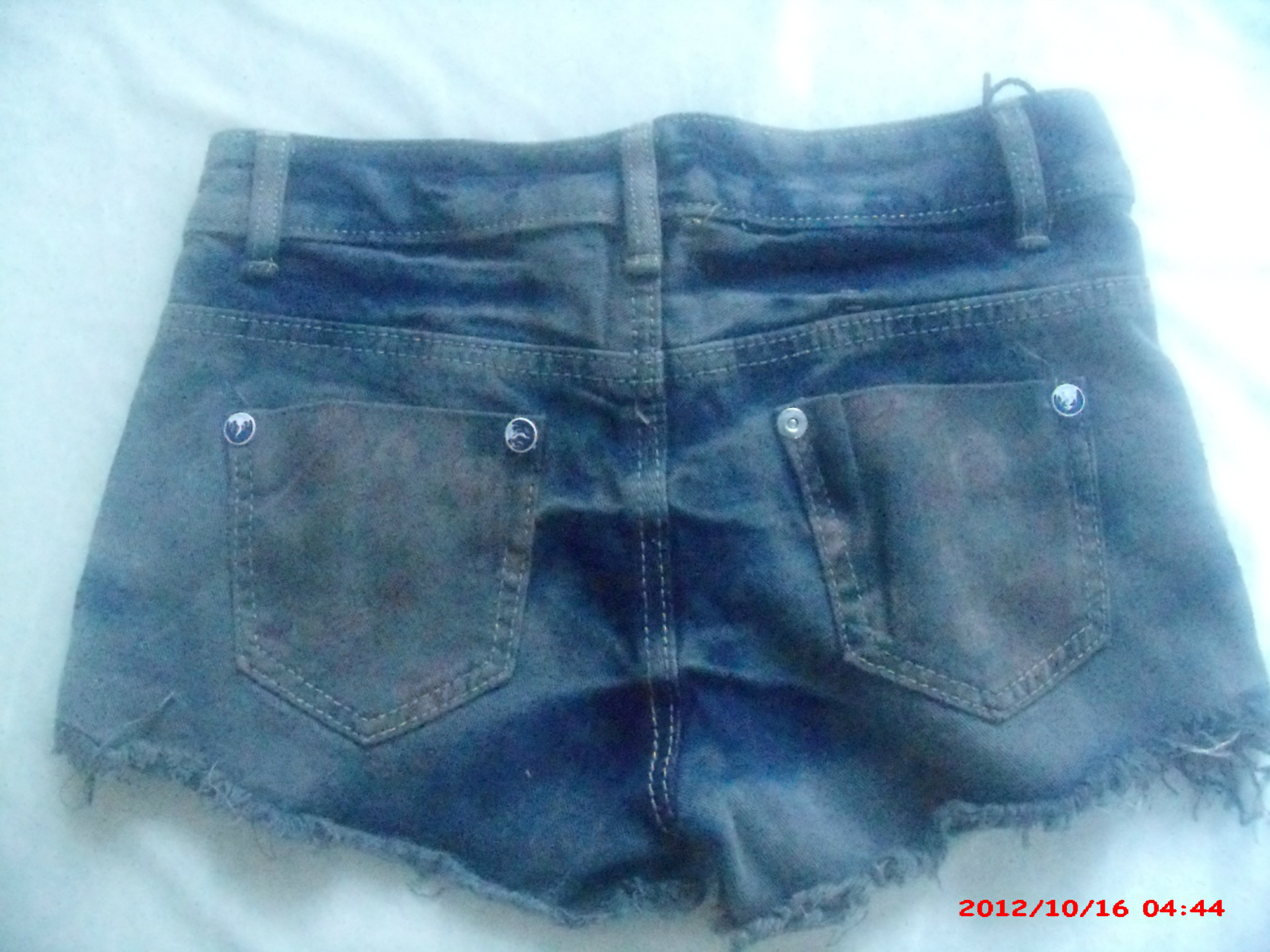 undefined