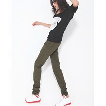 <em>女裤网店代销</em>_<em>女裤网店代销</em>批发_<em>女裤网店代</em>