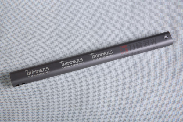 【力星激光打标机12大种类,任意选择,速度快,效