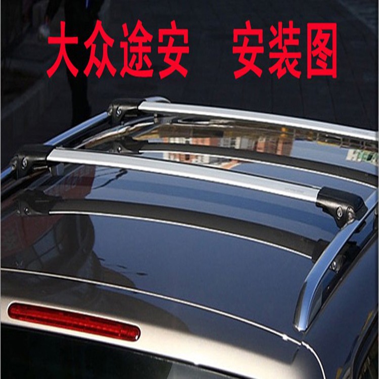 A1@XTQ09[QZ2DI3RD`$W@N7