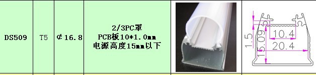 T5-02解析