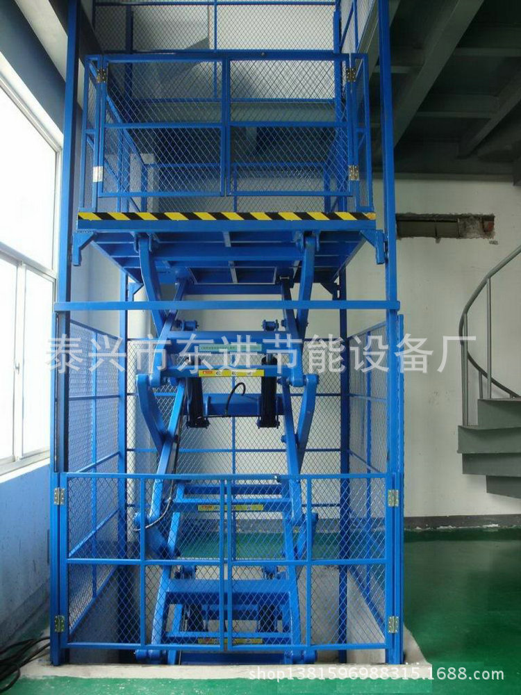 749171580_1703038898