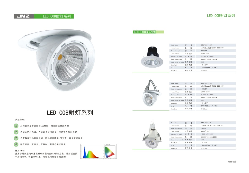 江南体育:光影焕新启航未来 LIGHTSKY发布全新品牌LOGO