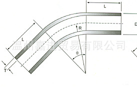 p11_1