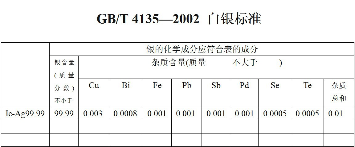 QQ圖片20131207091144