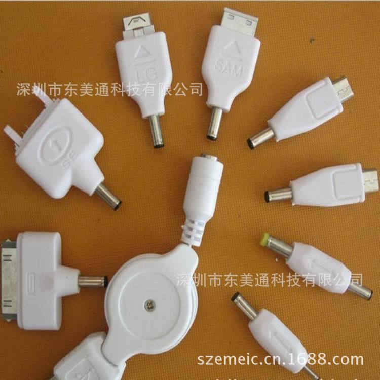 QQ图片20130709175619